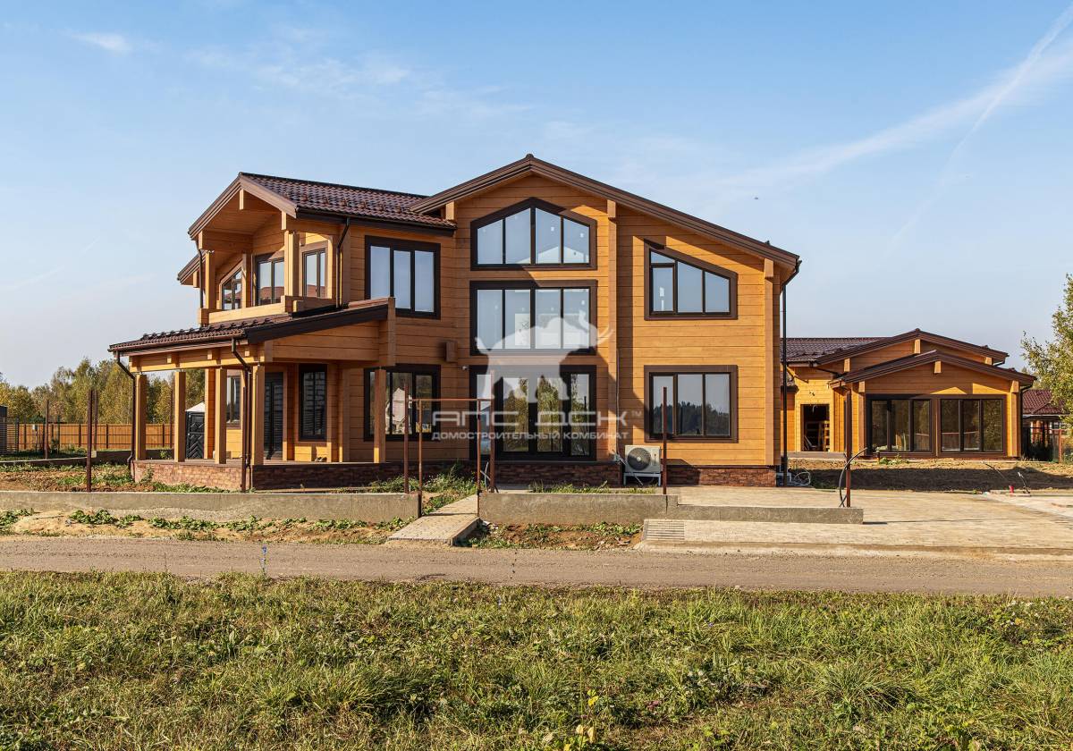 Конаково 250