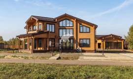 Конаково 250