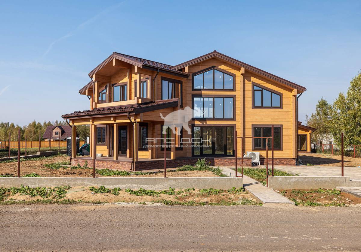 Конаково 250