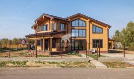 Конаково 250