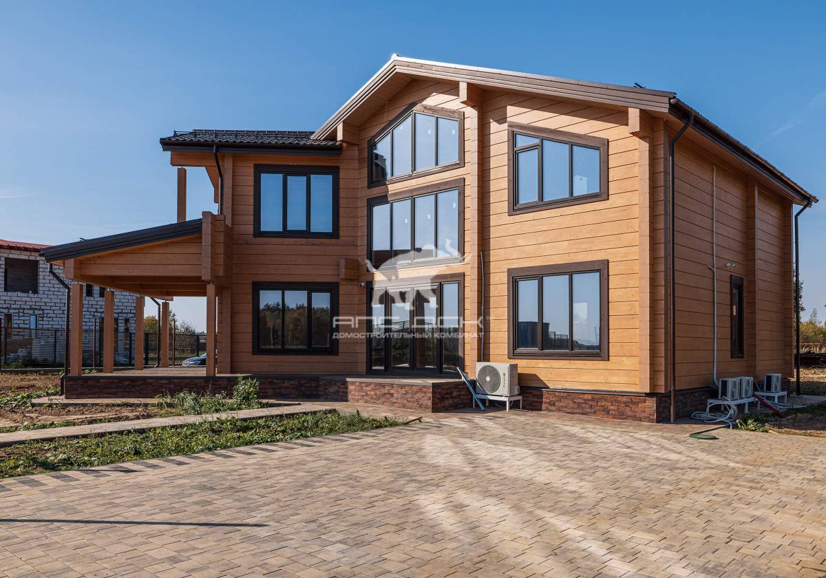 Конаково 250