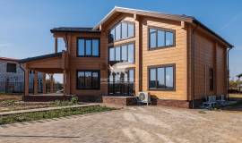 Конаково 250