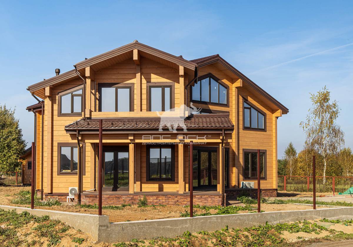 Конаково 250