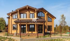 Конаково 250