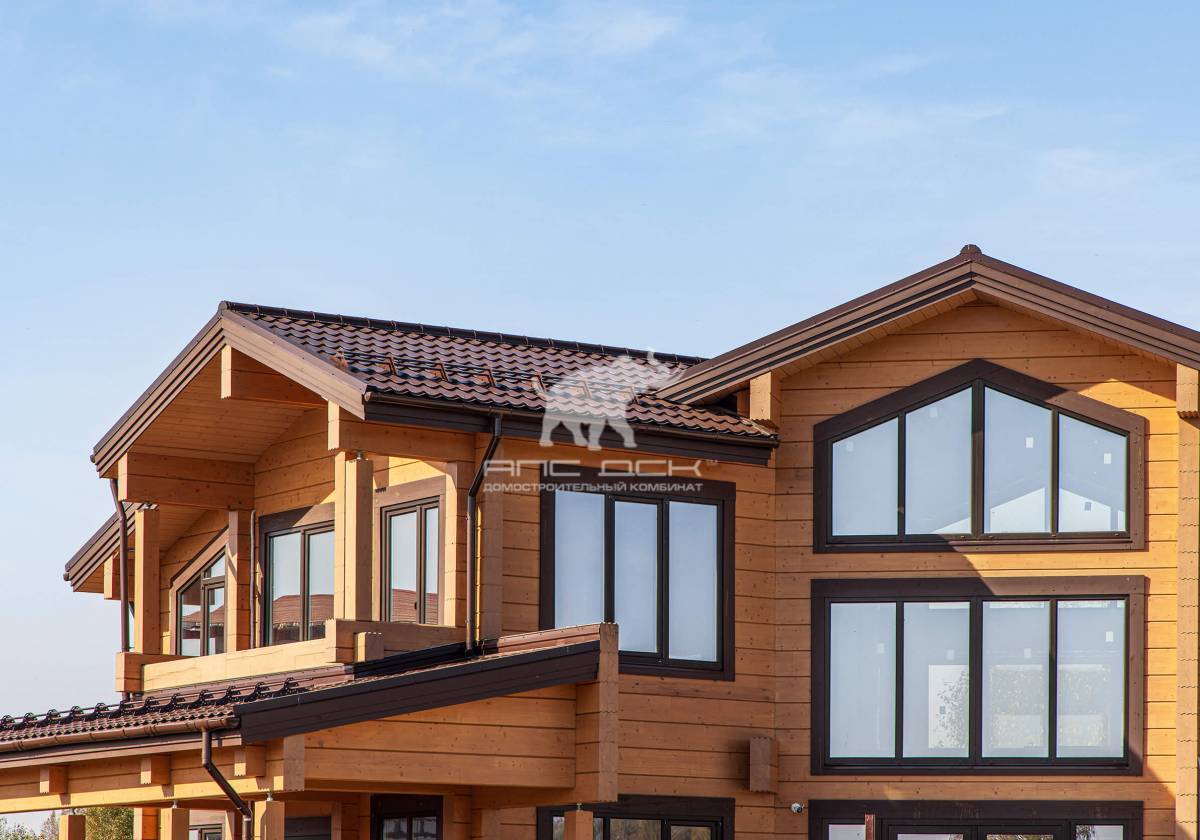 Конаково 250