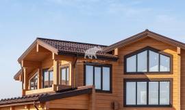 Конаково 250