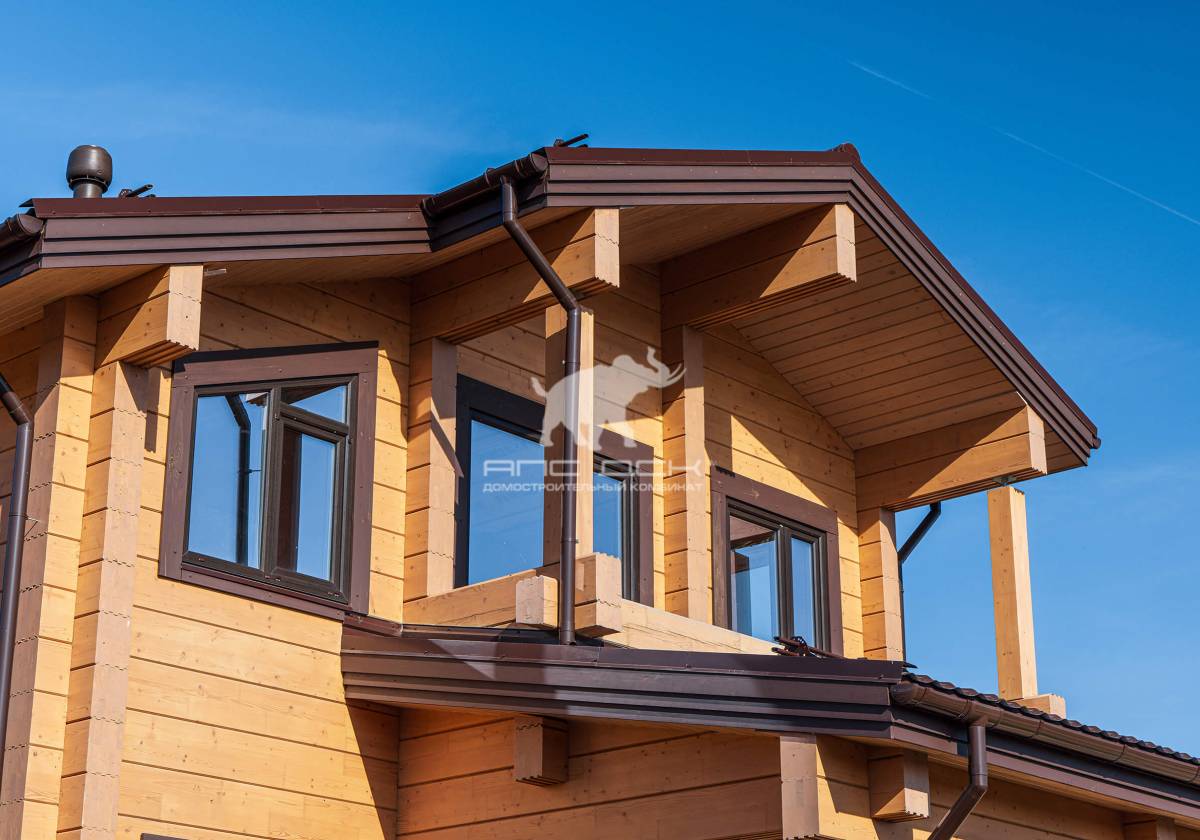 Конаково 250