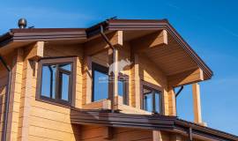 Конаково 250