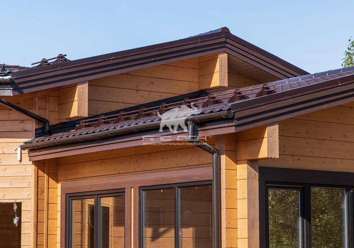 Конаково 250