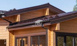 Конаково 250