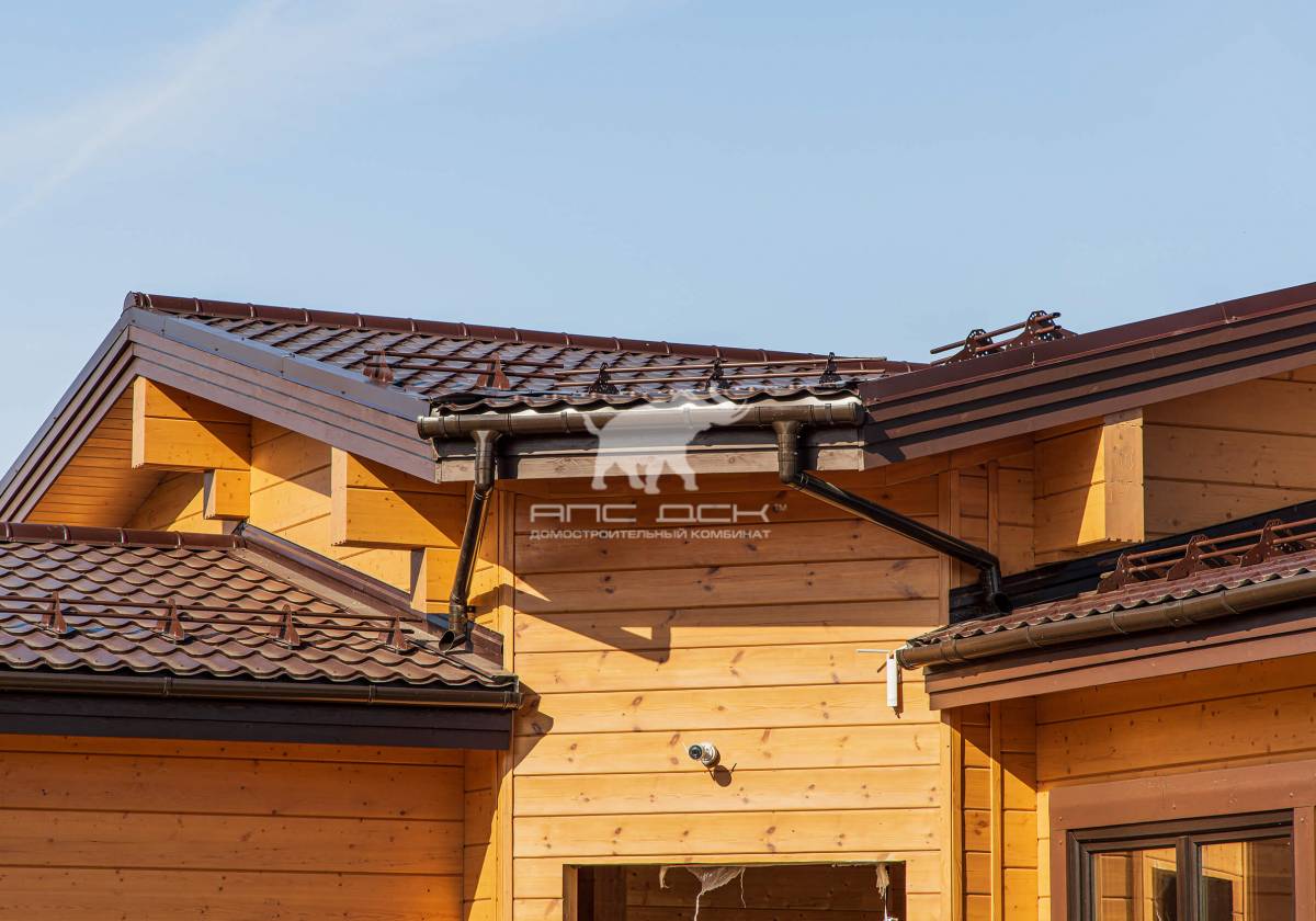 Конаково 250