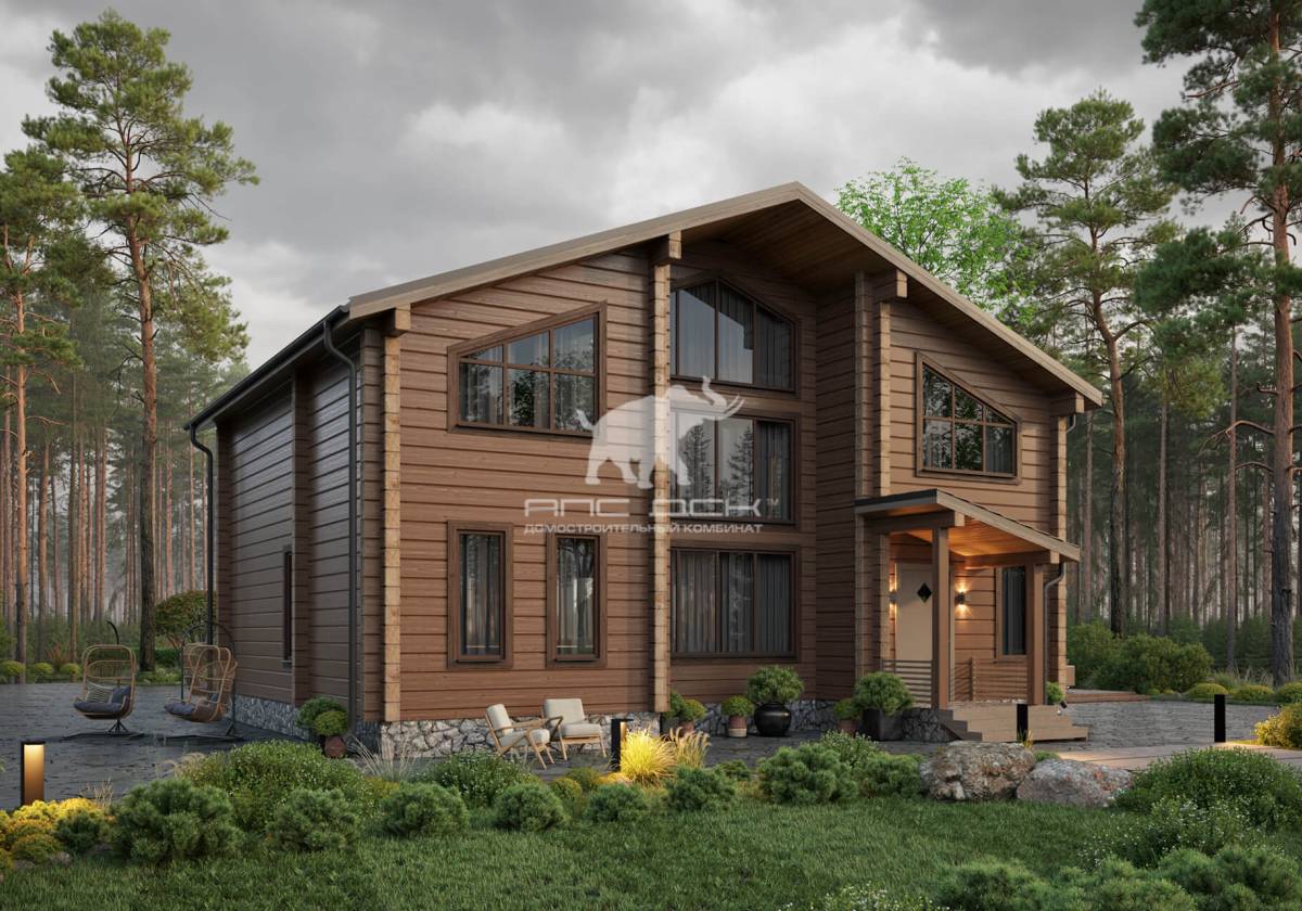 Конаково 250