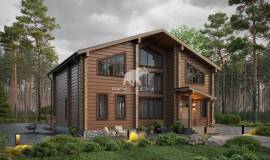 Конаково 250