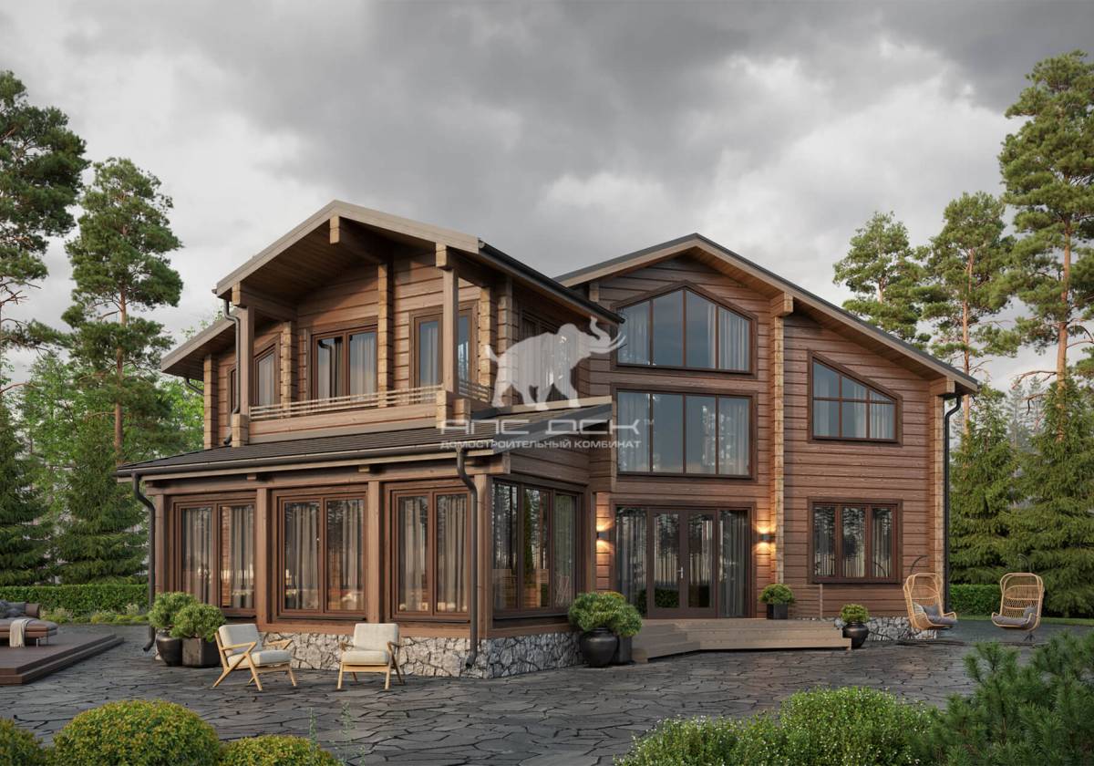 Конаково 250