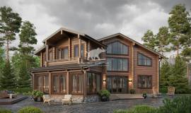 Конаково 250