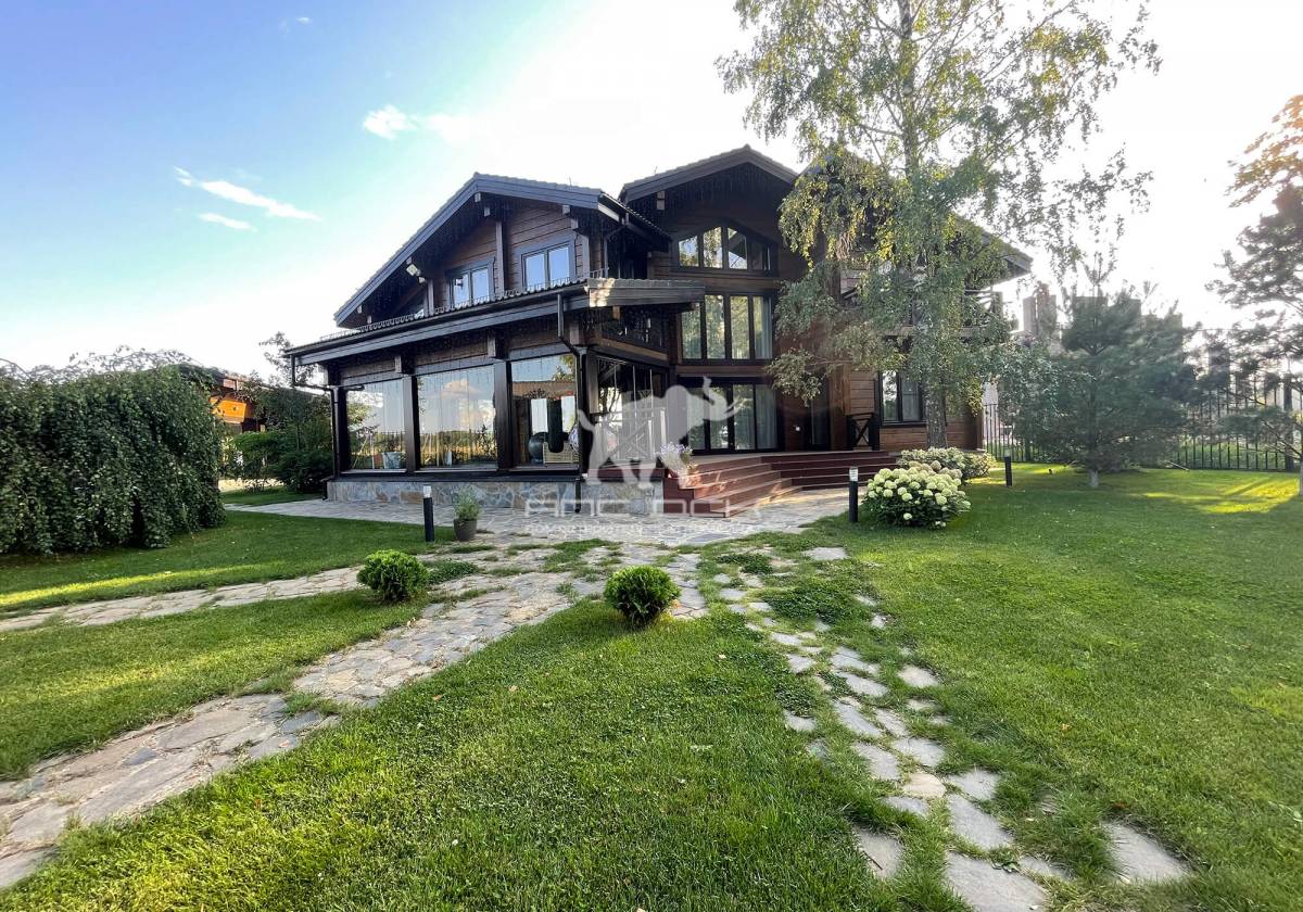 Конаково 350