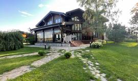 Конаково 350