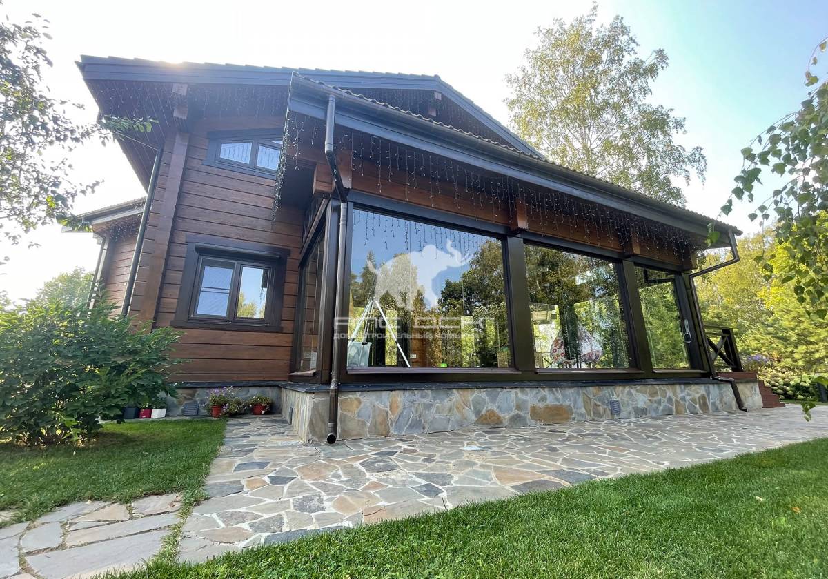 Конаково 350