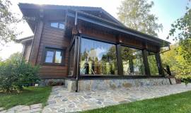 Конаково 350