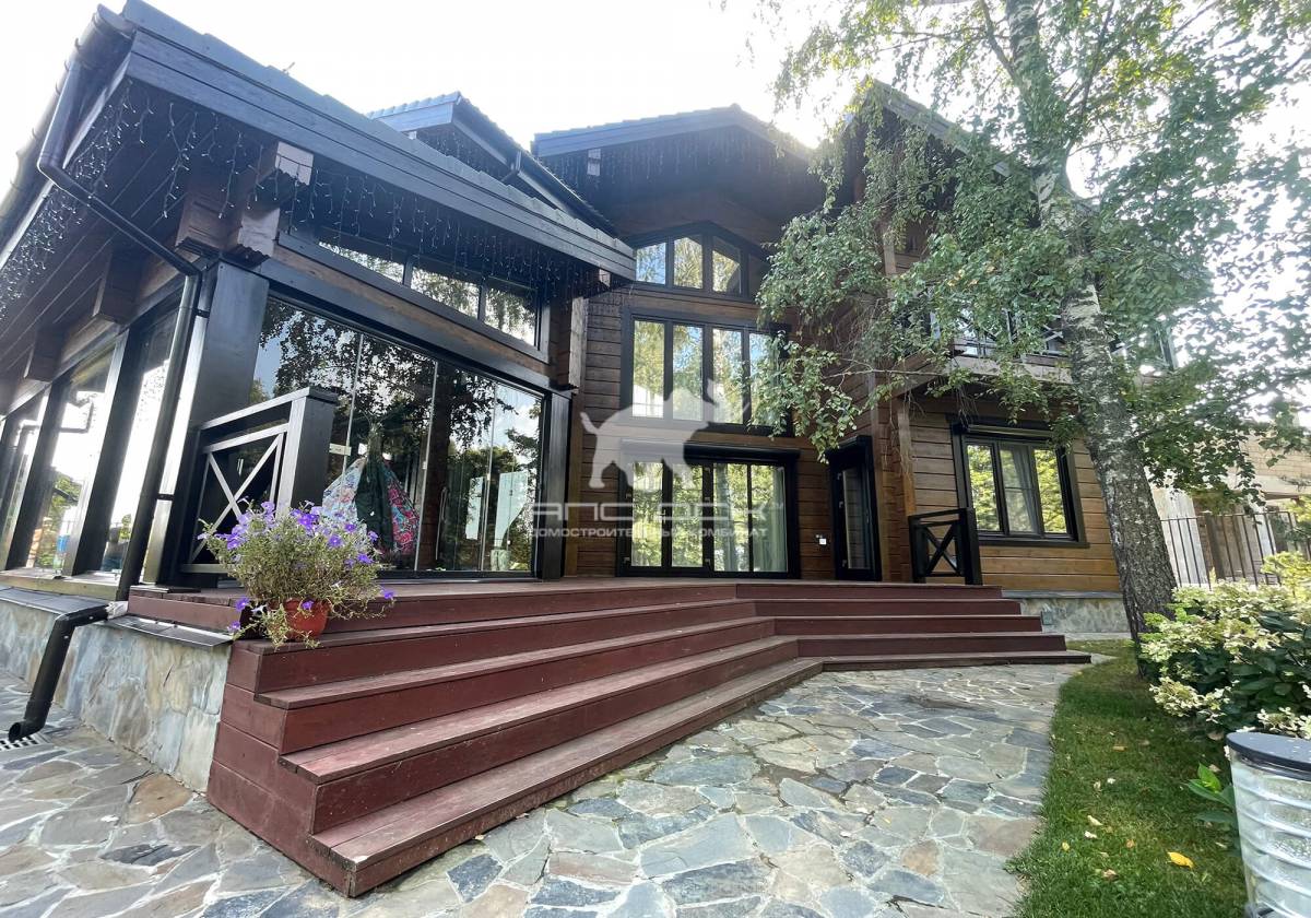 Конаково 350