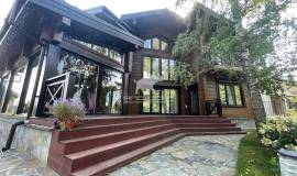 Конаково 350