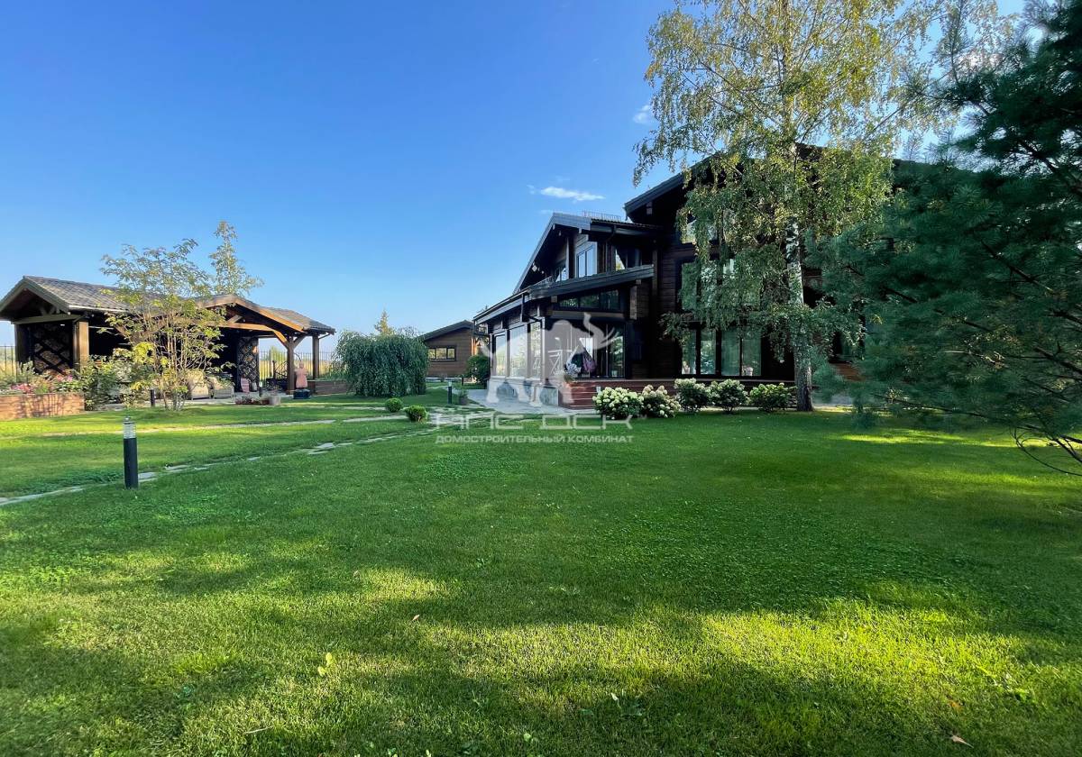 Конаково 350