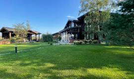 Конаково 350