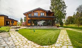 Конаково 350