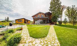 Конаково 350