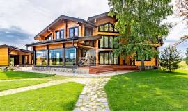 Конаково 350