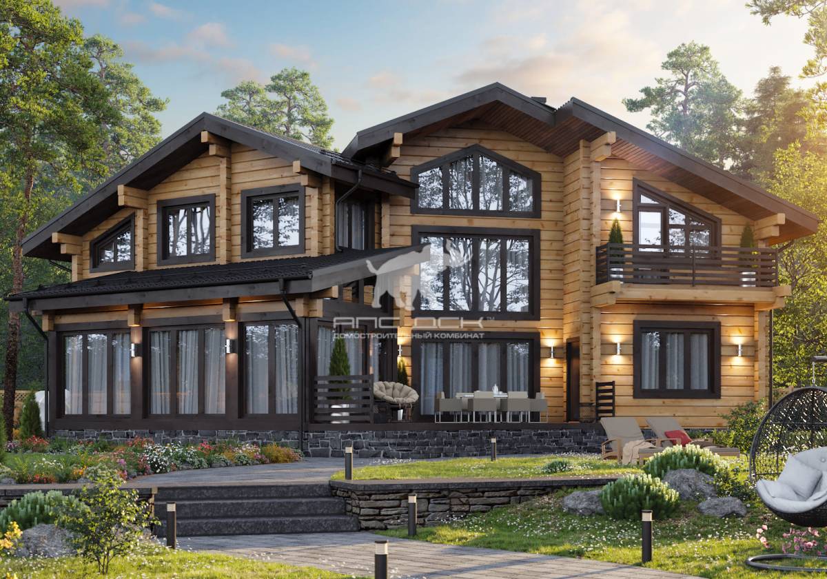 Конаково 350