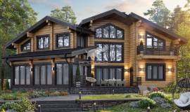 Конаково 350