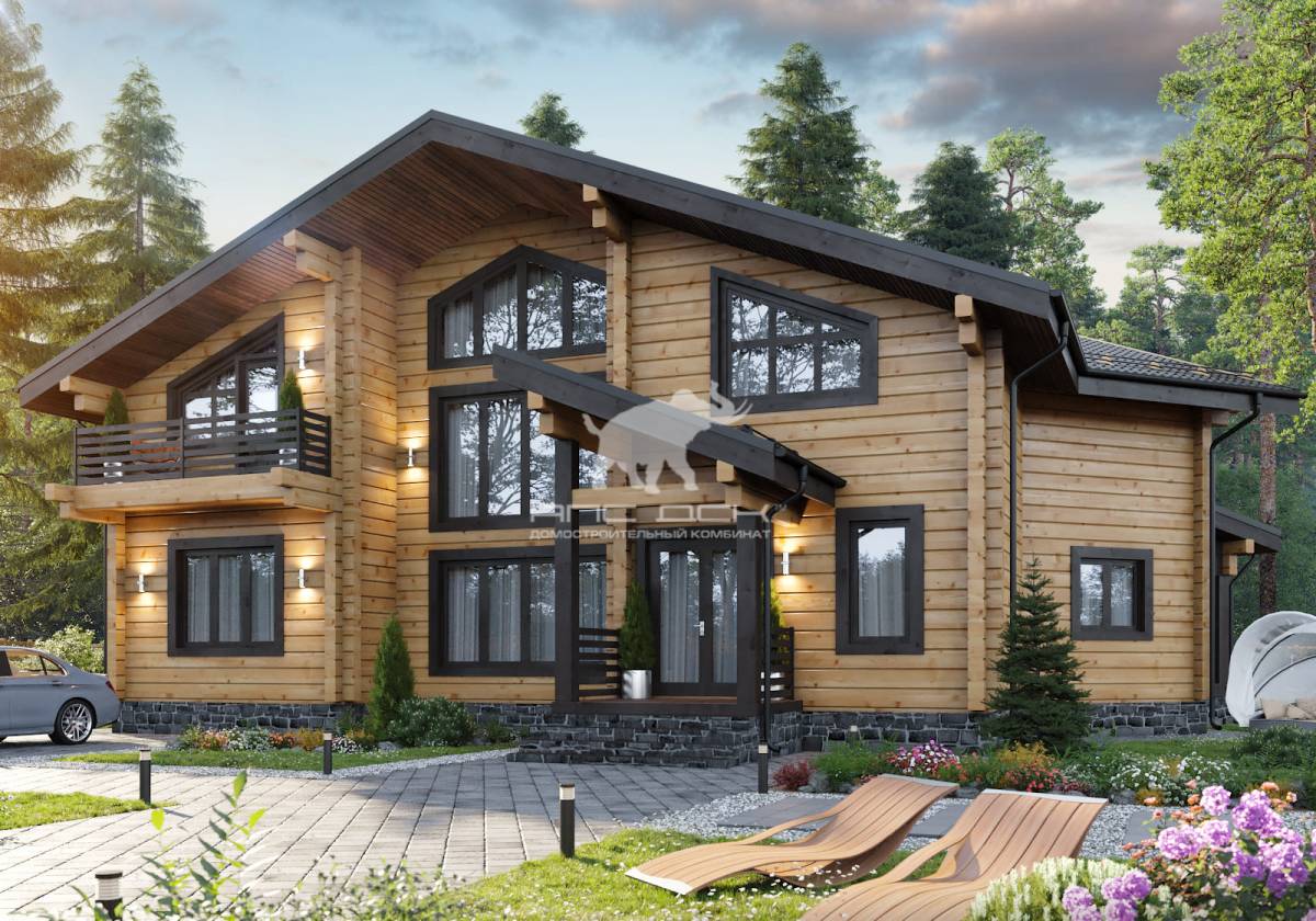 Конаково 350