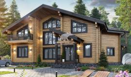 Конаково 350