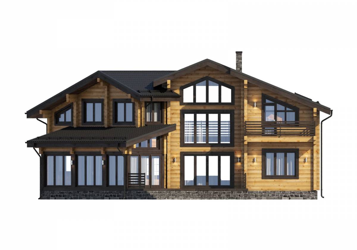 Конаково 350