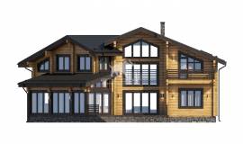 Конаково 350