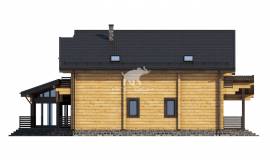 Конаково 350