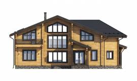 Конаково 350