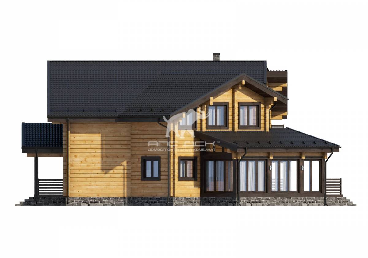 Конаково 350