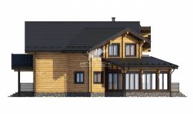 Конаково 350