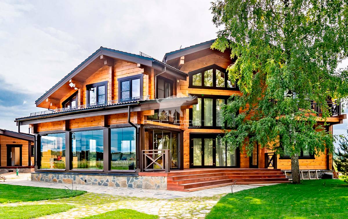 Конаково 350