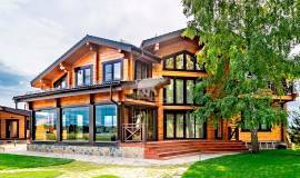 Конаково 350