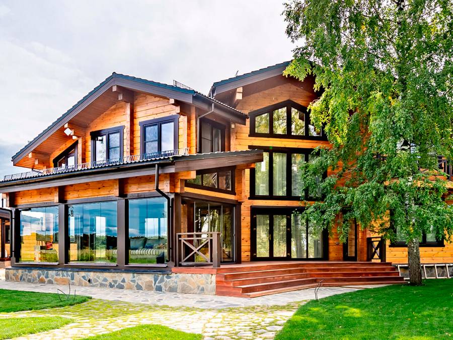 Конаково 350