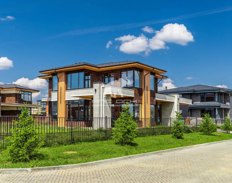 Liberty 360 - фото 2