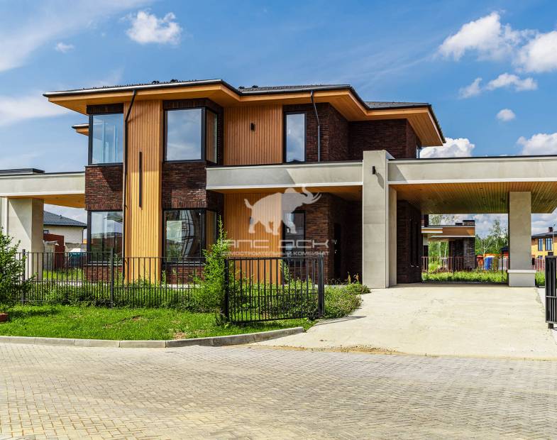 Liberty 360 - фото 1