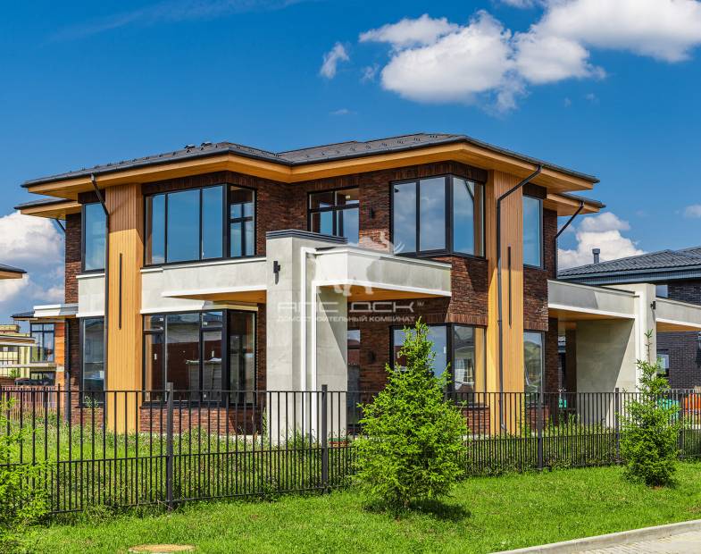 Liberty 360 - фото 3