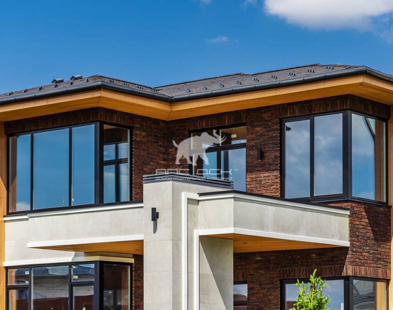 Liberty 360 - фото 11