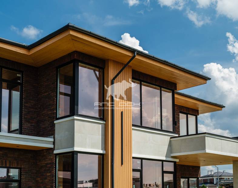 Liberty 360 - фото 12