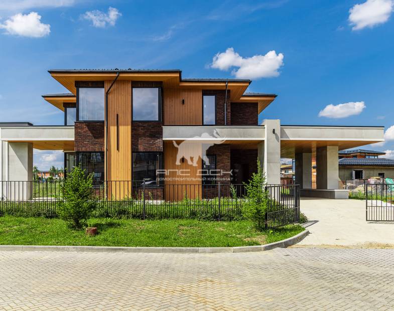 Liberty 360 - фото 4