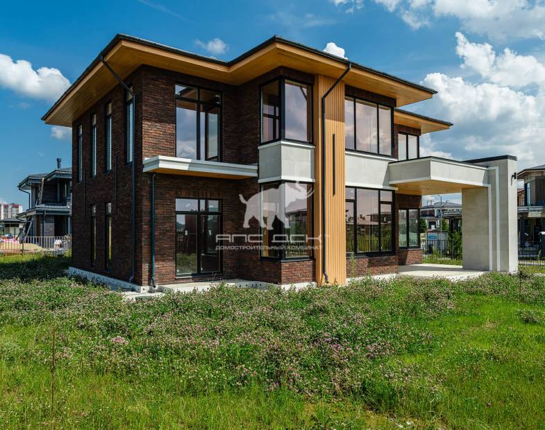 Liberty 360 - фото 5